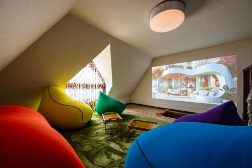 Hakata-ku Apartment | The Uchiyama Toko 博多