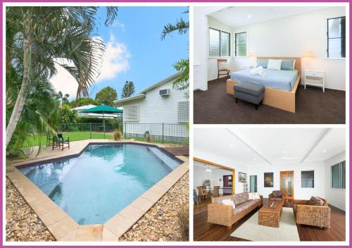 Hyde Park Apartment | The Ultimate Queensland Holiday!