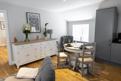 Stow-on-the-Wold Apartment | The Unicorn (Apartments)