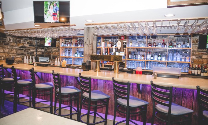 Everett Hotel | The Union Hotel