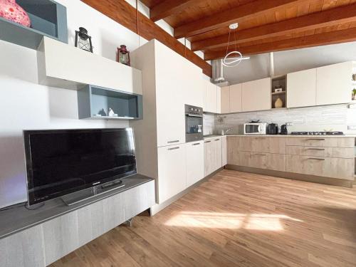 Gorla Apartment | The Urban Nest 2, Spacious, wifi and near the red metro