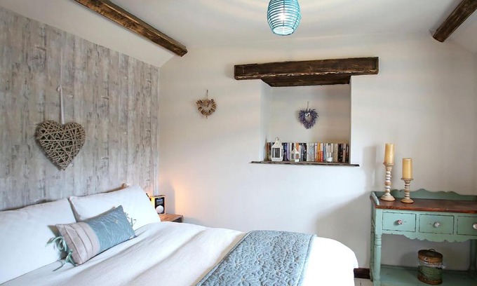 Blakeney House | The Westies