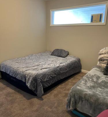 Church Street House | The White House 2