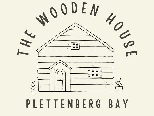 Plettenberg Bay House | The Wooden House