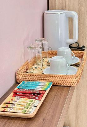 Ko Yao House | The zign