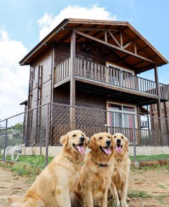 Anekal Resort | Therpup Resort