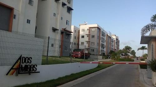 Villa Mella House | Tia best place