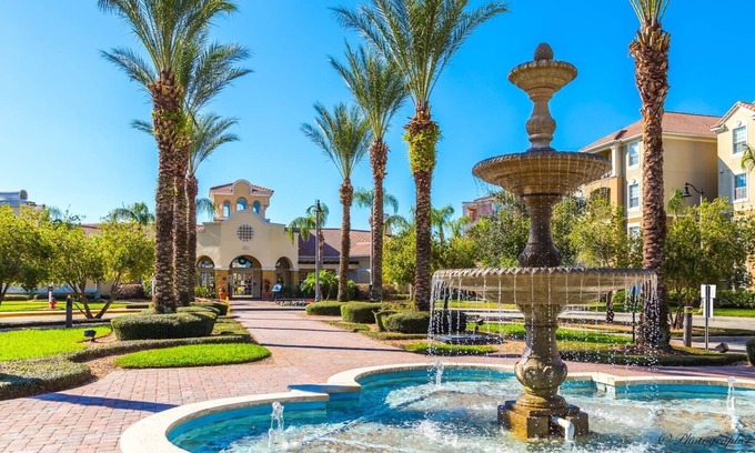 Florida Central Atlantic Coast Condo | Tideview 11 · Super Clean Home Away From Home. Sleep 12+