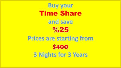 Al Haram Hotel | TIME SHARE EGYPT