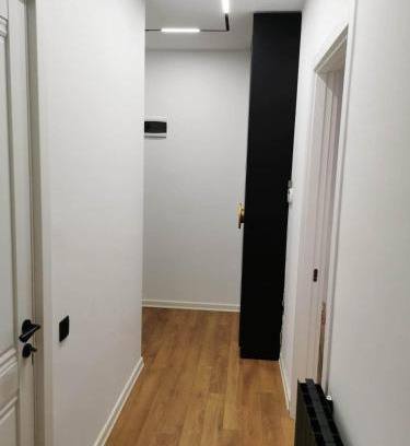 Saburtalo Apartment | Tina Apartment N64