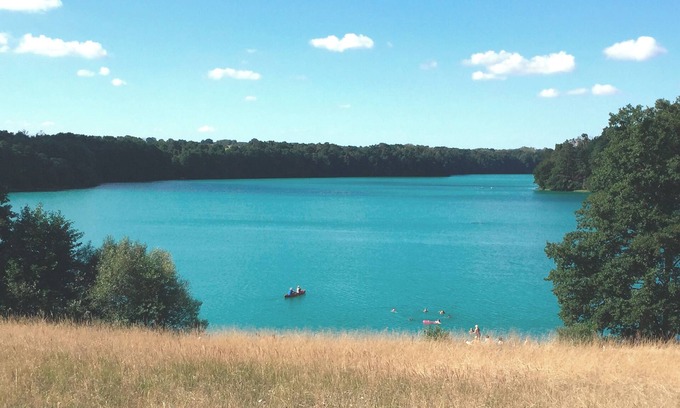 Feldberger Seenlandschaft House | Together with Freiraum! Two bungalows for families & friends in a natural paradise