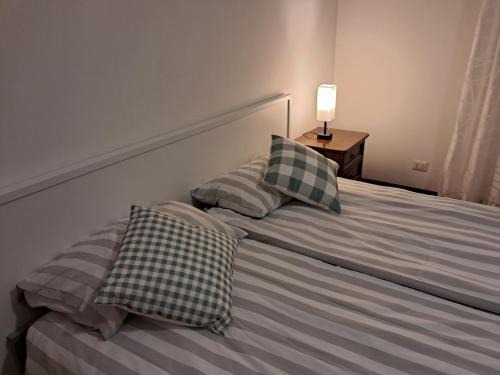 Padova House | Tolle Easy Smart Stay