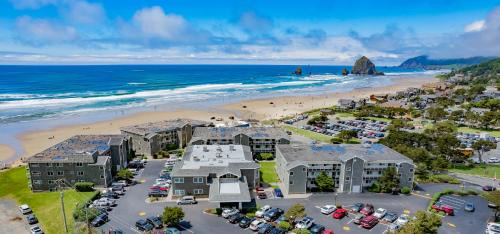 Tolovana Park Apartment | Tolovana Inn