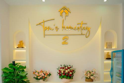 Hue City Centre Hotel | Tom's Homestay 2