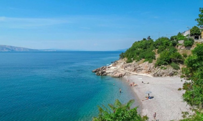 Donja Klada House | Tomiceva by Interhome