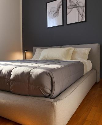 Saragozza-Porto Apartment | TonyMan Apartment 1