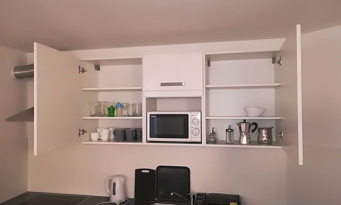 Piran Apartment | TOP Line apartments