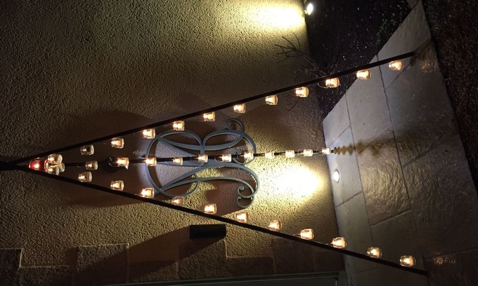 Les Herbiers Cottage | TOP-OF-THE-RANGE LARGE CAPACITY GITE LES HERBIERS PUY DU FOU