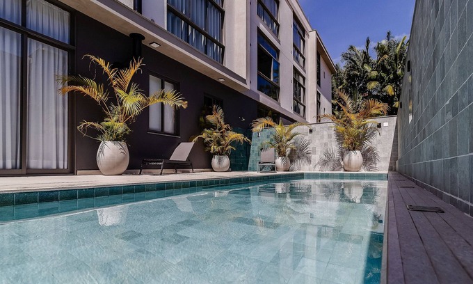 Canasvieiras Apartment | Top Studios Canasvieiras TPS