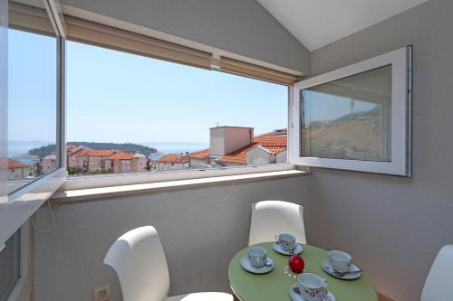 Gorinka Apartment | Top View Apartment