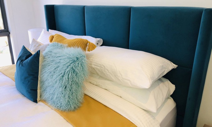 Torquay House | Torquay Retreat close to Sands Golf Club & Whites Beach