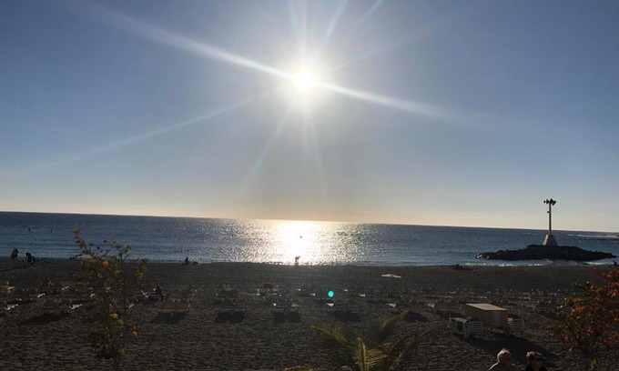Arona Apartment | Torres del Sol Los Cristianos