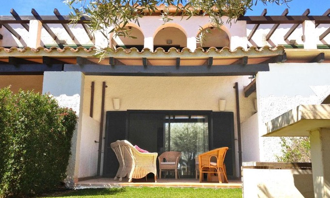 El Perello House | Trèvol