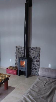 Chascomus Apartment | Tranqueras al Norte