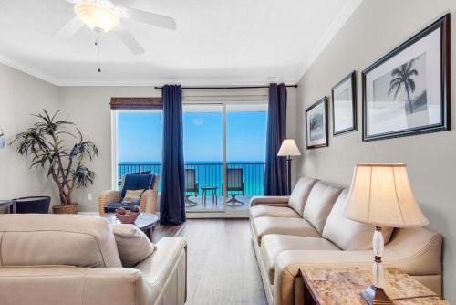 Lower Grand Lagoon House | Treasure Island 1410