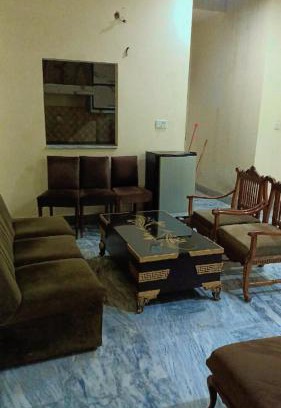 Faisalabad Apartment | Trendy Apartment Near Canal Road
