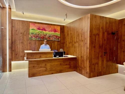 Chirala Hotel | Triviera Hotel Chirala