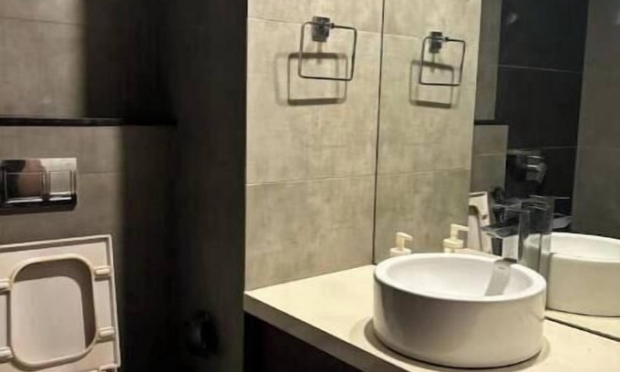 Vadanemelli Villa | Truliv Villa Laguna- Luxury 4BHK Beach/Pool, ECR