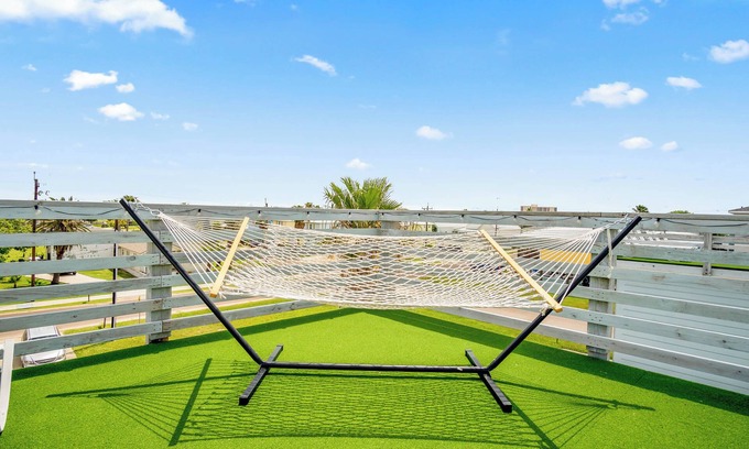 Old Town Cottage | Ts310#4-above & Beyond