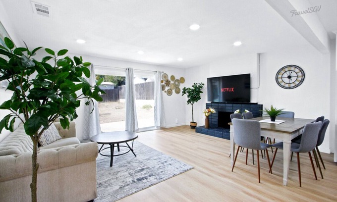 Ontario Apartment | tsgv-ont2106-wos-is-4-2