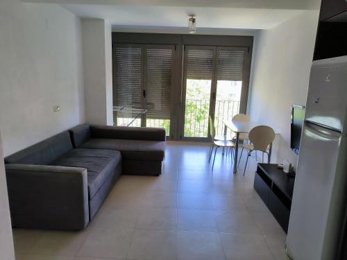 Benicarlo Apartment | turisblo apartamento 0