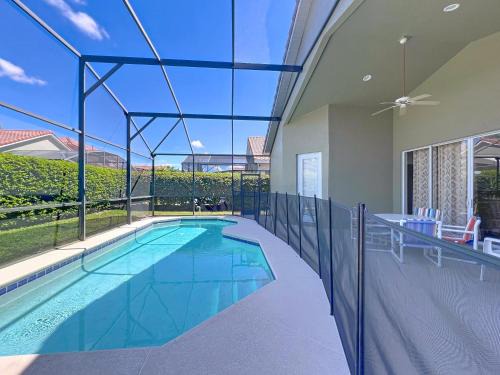 Tuscan Hills House | Tuscan Villa Escape