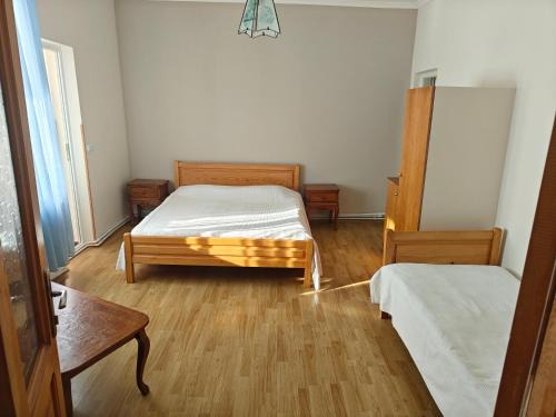 Bakuriani Apartment | Tuz House R5