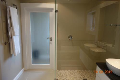 Plettenberg Bay House | Twin Rivers Villa