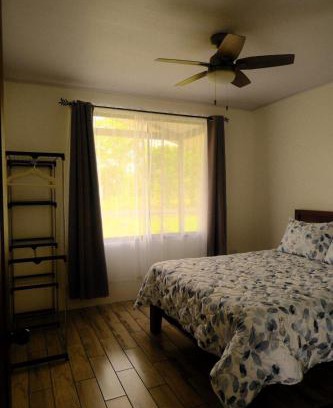 Vieja House | Twins of Paradise Getaway Casa A