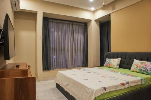 Niamey Apartment | Twins Résidence