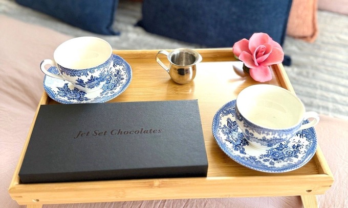 Brenham House | Two Step+2 bath+Historic+Downtown+Private Entrance