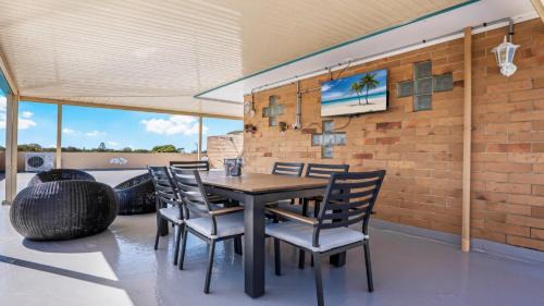 Woorim House | Two Storey Gem In Heart Of Woorim