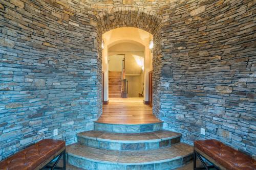 Mountain Village Ski Chalet | Two Trails by Exceptional Stays