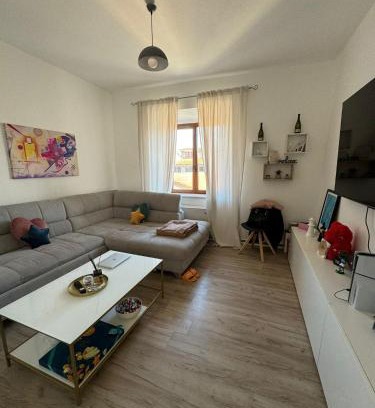 Mogoro House | Tziu Peppi