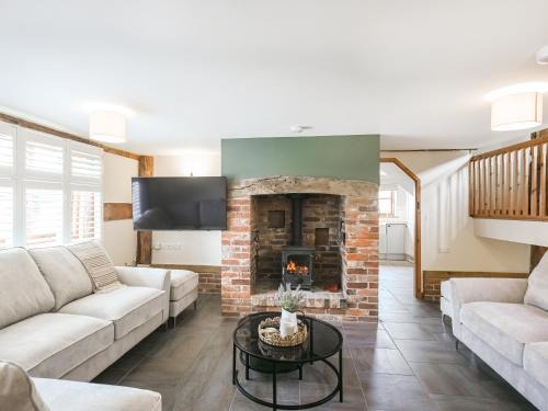 Church Stretton House | Uk46589 - Kibble