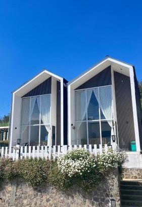 Dieng House | Umacabana 2