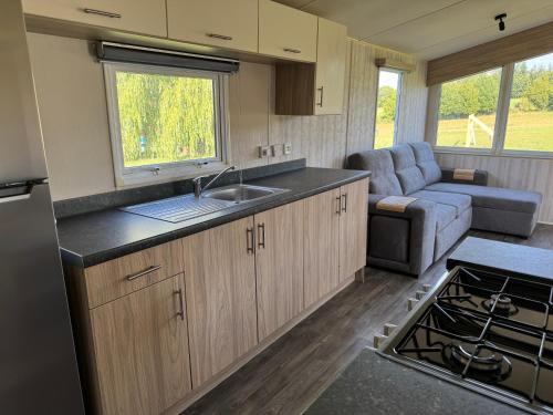 Saint-Hilaire-sur-Helpe Other | Un moment pour soi à la ferme du bois