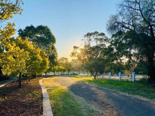 Harefield Apartment | Unit 15 The Stables