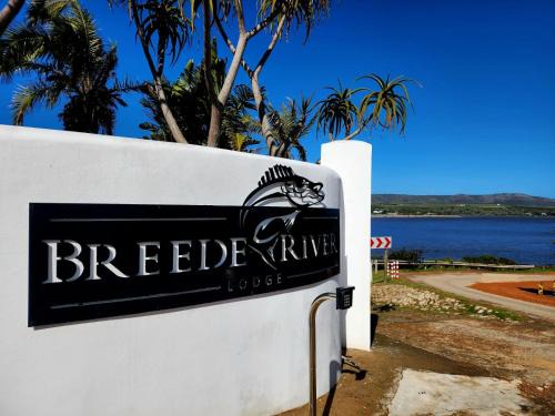 Port Beaufort Apartment | Unit 301 Little Whale's Tail Self-catering Studio