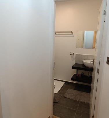 Kiambu Apartment | Unity 1